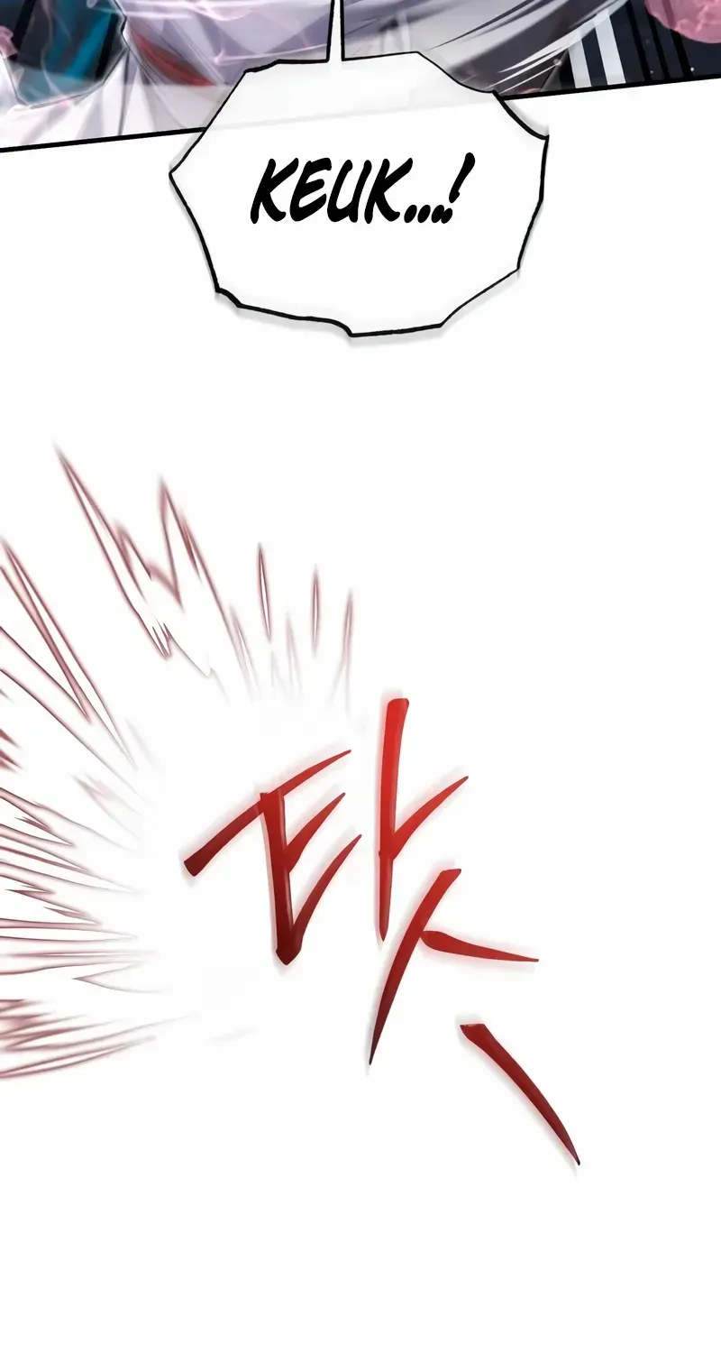 Read Star Instructor, Master Baek chapter 145 image 60 on Lezhin