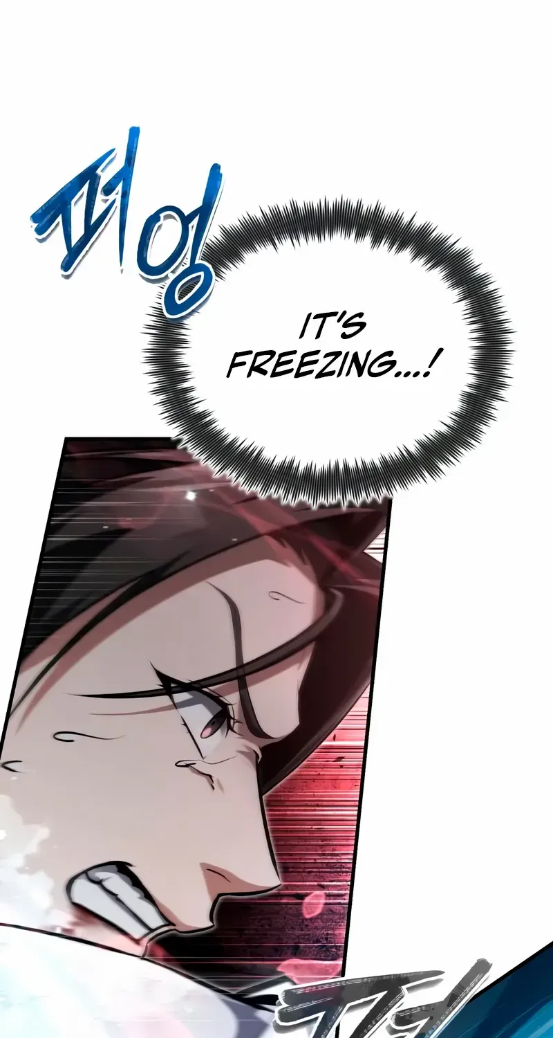 Read Star Instructor, Master Baek chapter 145 image 62 on Lezhin