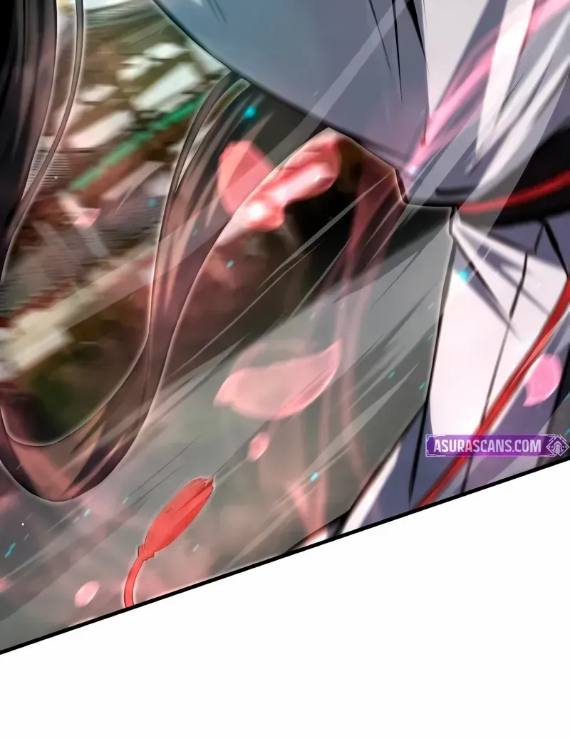 Read Star Instructor, Master Baek chapter 145 image 66 on Lezhin