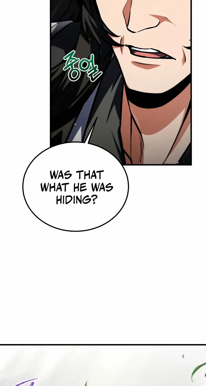 Read Star Instructor, Master Baek chapter 145 image 69 on Lezhin