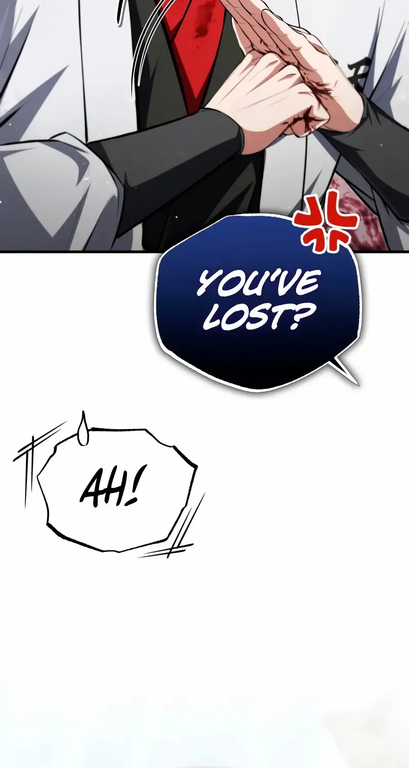 Read Star Instructor, Master Baek chapter 145 image 72 on Lezhin