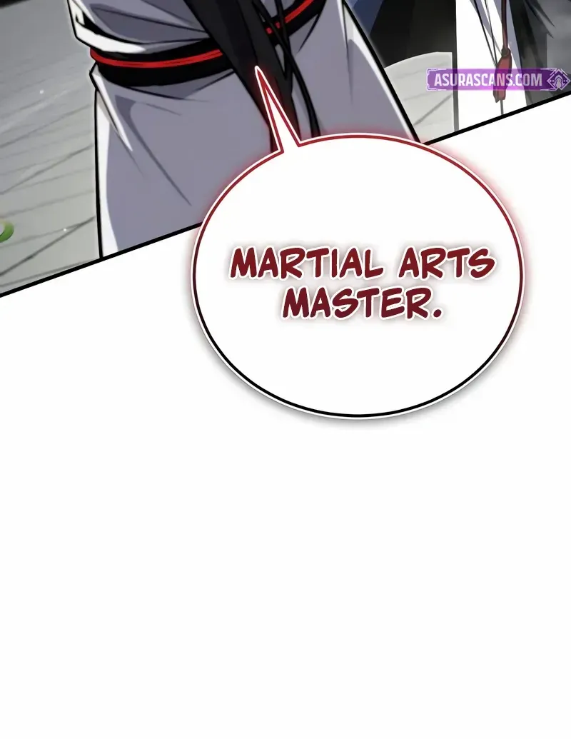 Read Star Instructor, Master Baek chapter 145 image 74 on Lezhin