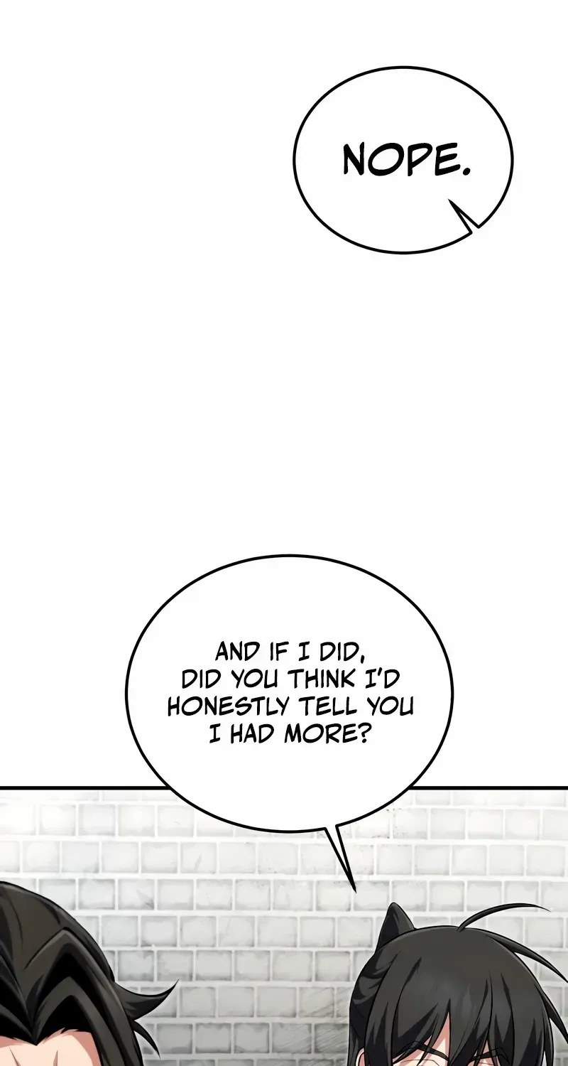 Read Star Instructor, Master Baek chapter 145 image 83 on Lezhin