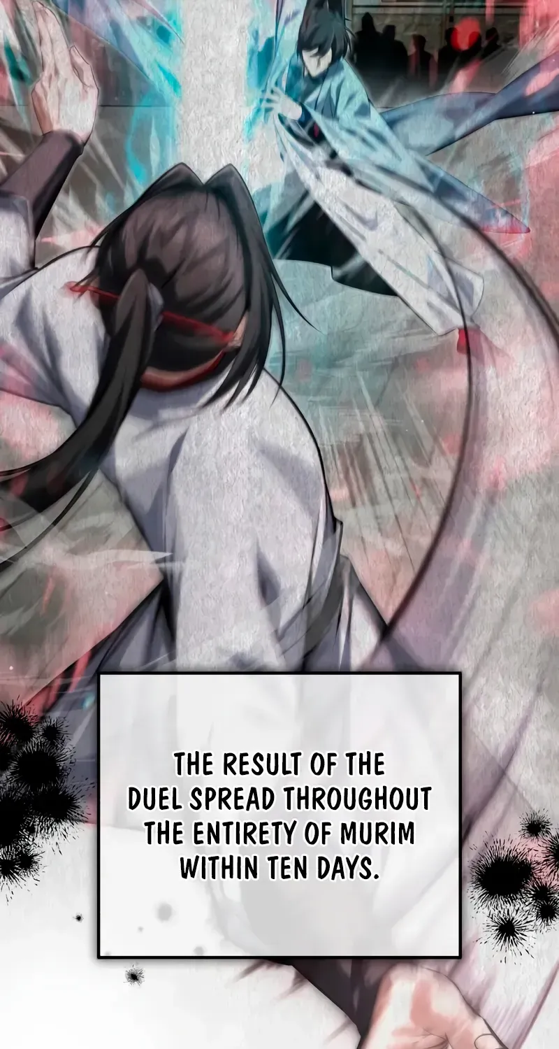 Read Star Instructor, Master Baek chapter 145 image 91 on Lezhin