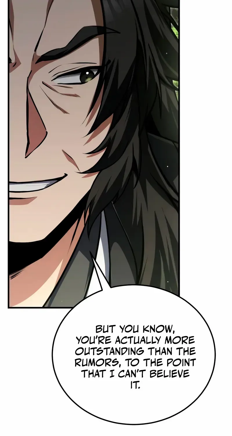 Read Star Instructor, Master Baek chapter 145 image 93 on Lezhin