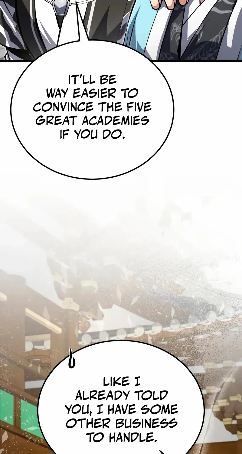 Read Star Instructor, Master Baek chapter 145 image 99 on Lezhin