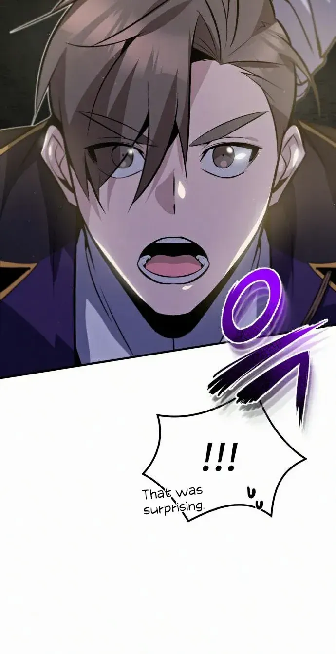 Read Star Instructor, Master Baek chapter 16 image 13 on Lezhin