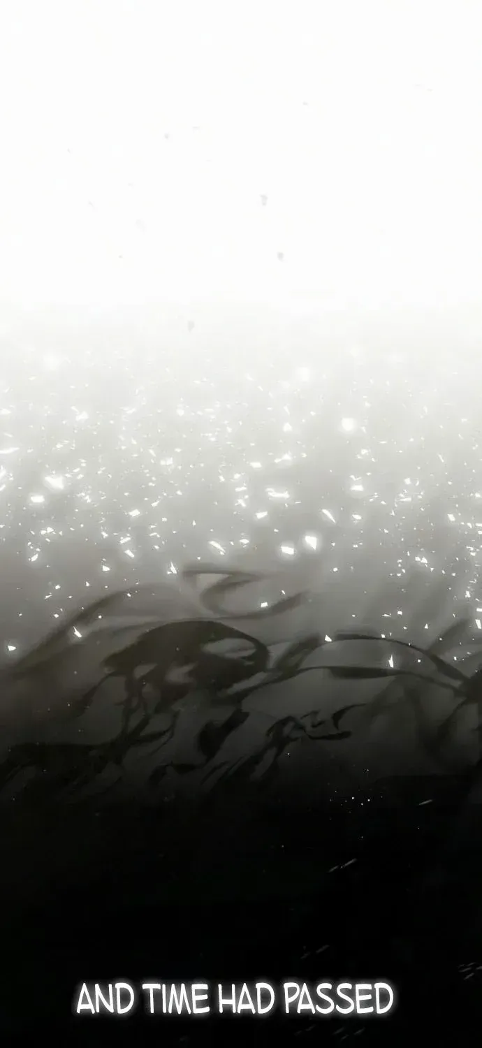 Read Star Instructor, Master Baek chapter 16 image 17 on Lezhin