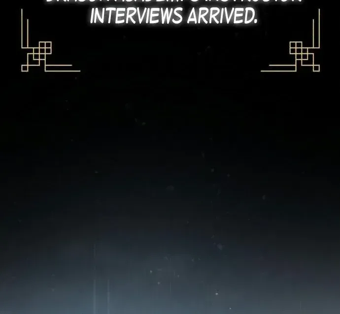 Read Star Instructor, Master Baek chapter 16 image 19 on Lezhin