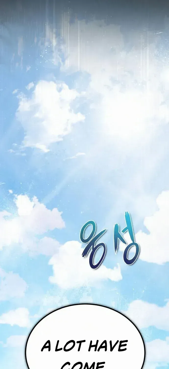 Read Star Instructor, Master Baek chapter 16 image 20 on Lezhin