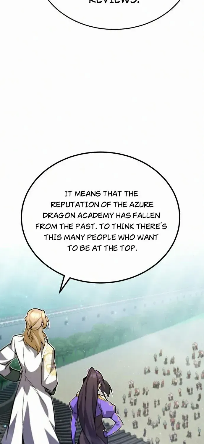 Read Star Instructor, Master Baek chapter 16 image 22 on Lezhin
