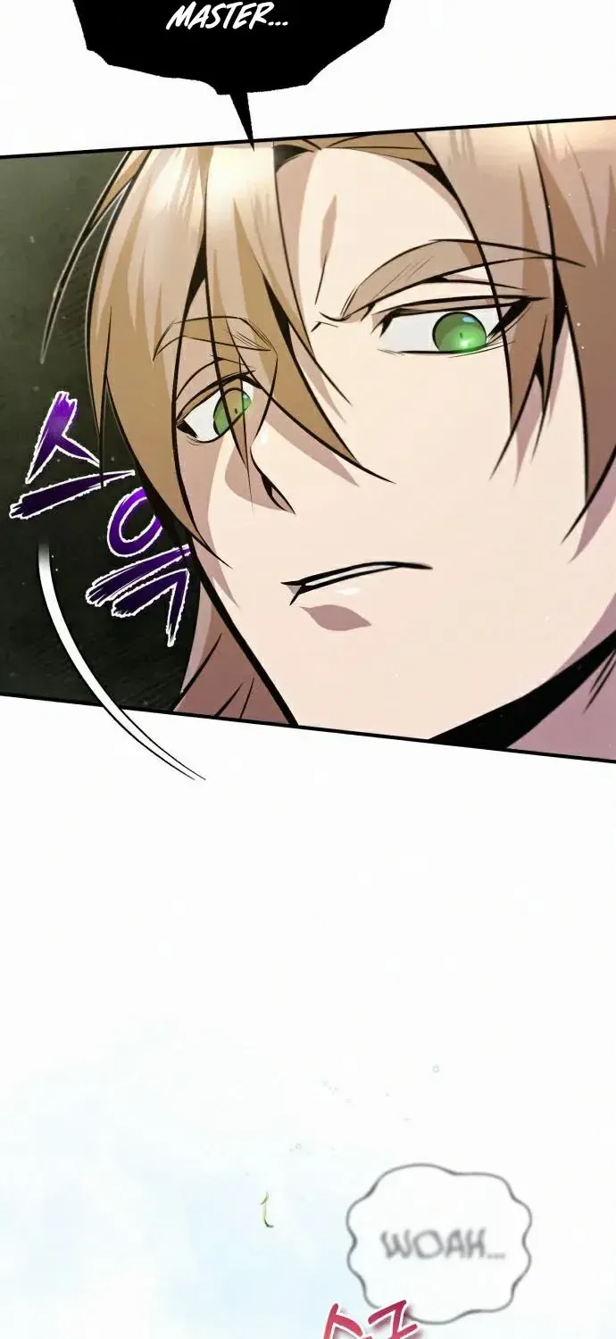 Read Star Instructor, Master Baek chapter 16 image 32 on Lezhin