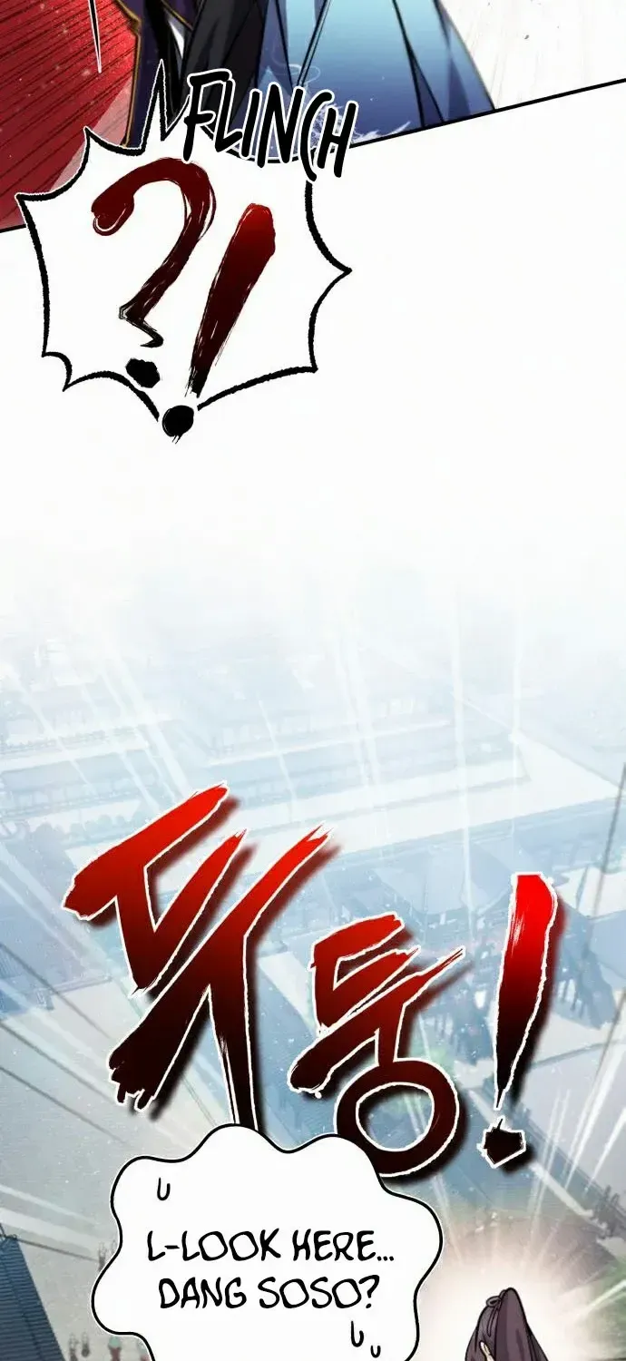 Read Star Instructor, Master Baek chapter 16 image 44 on Lezhin