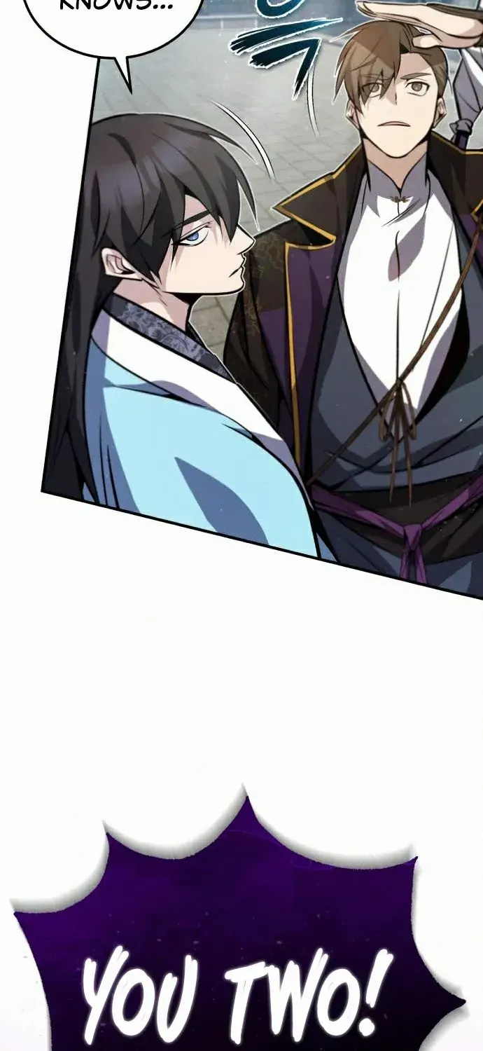 Read Star Instructor, Master Baek chapter 16 image 46 on Lezhin