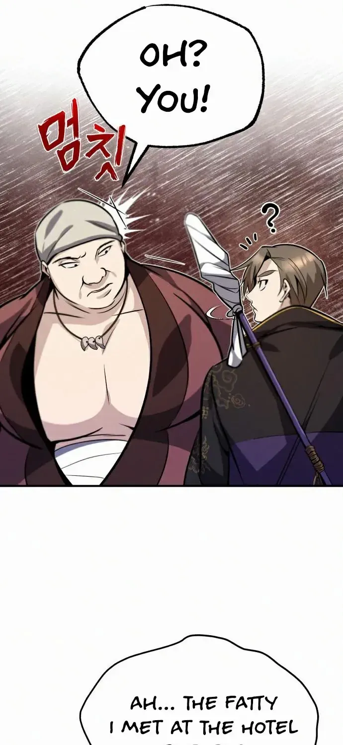 Read Star Instructor, Master Baek chapter 16 image 56 on Lezhin