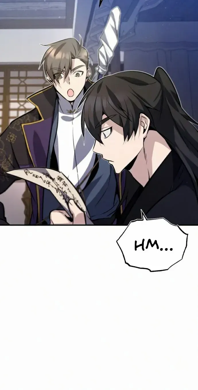 Read Star Instructor, Master Baek chapter 16 image 6 on Lezhin