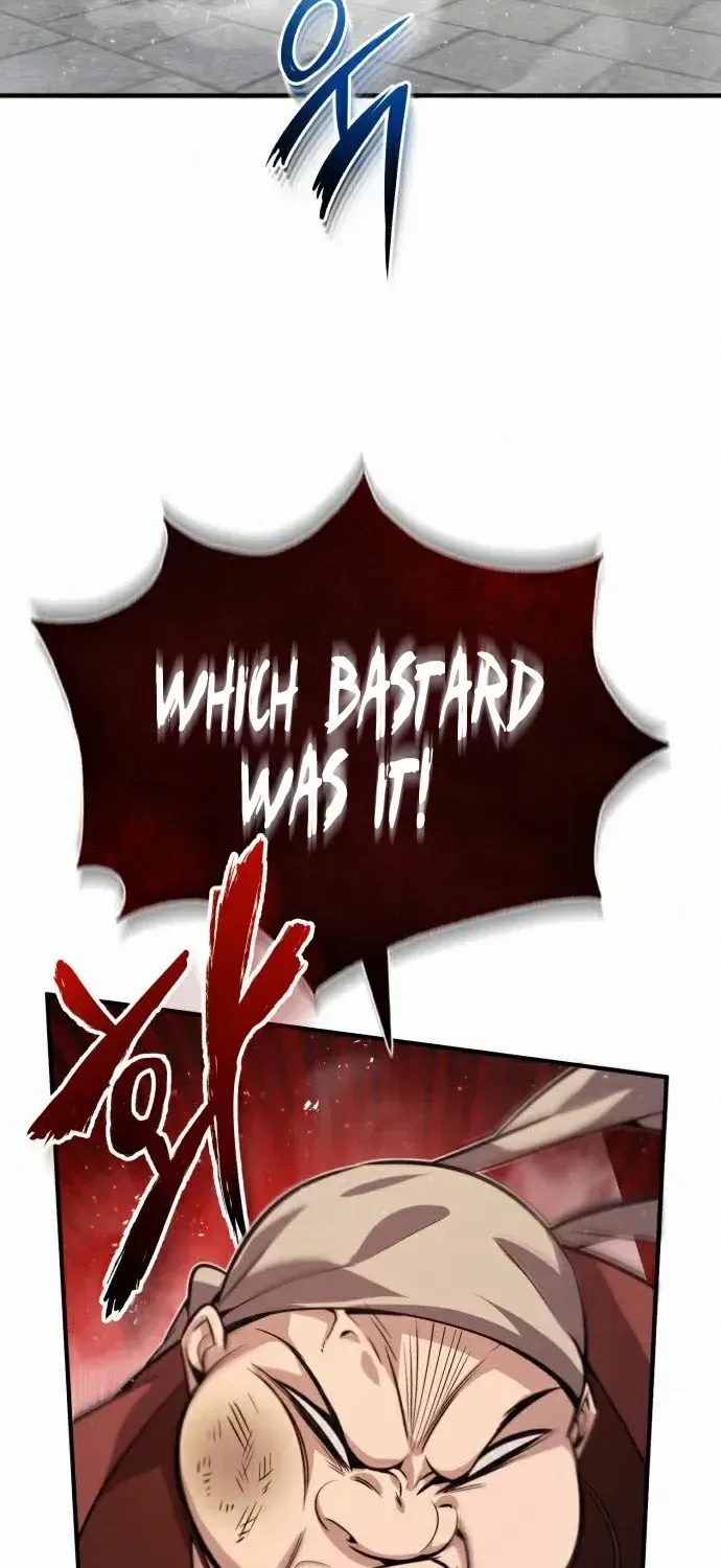 Read Star Instructor, Master Baek chapter 16 image 60 on Lezhin