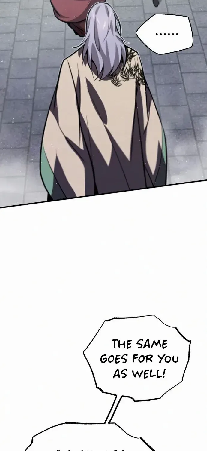 Read Star Instructor, Master Baek chapter 16 image 69 on Lezhin