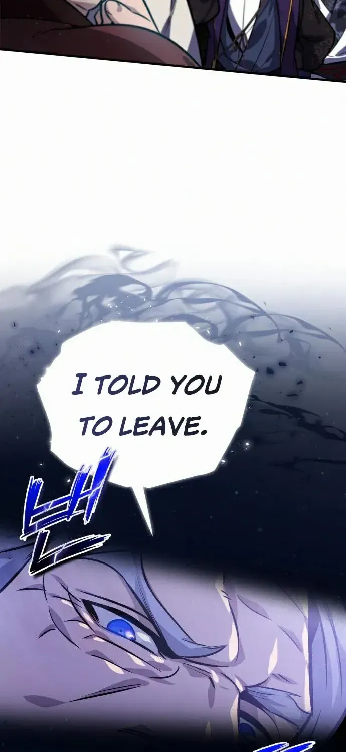 Read Star Instructor, Master Baek chapter 16 image 73 on Lezhin
