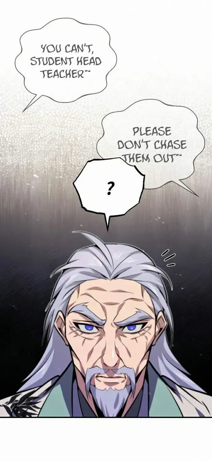 Read Star Instructor, Master Baek chapter 16 image 77 on Lezhin