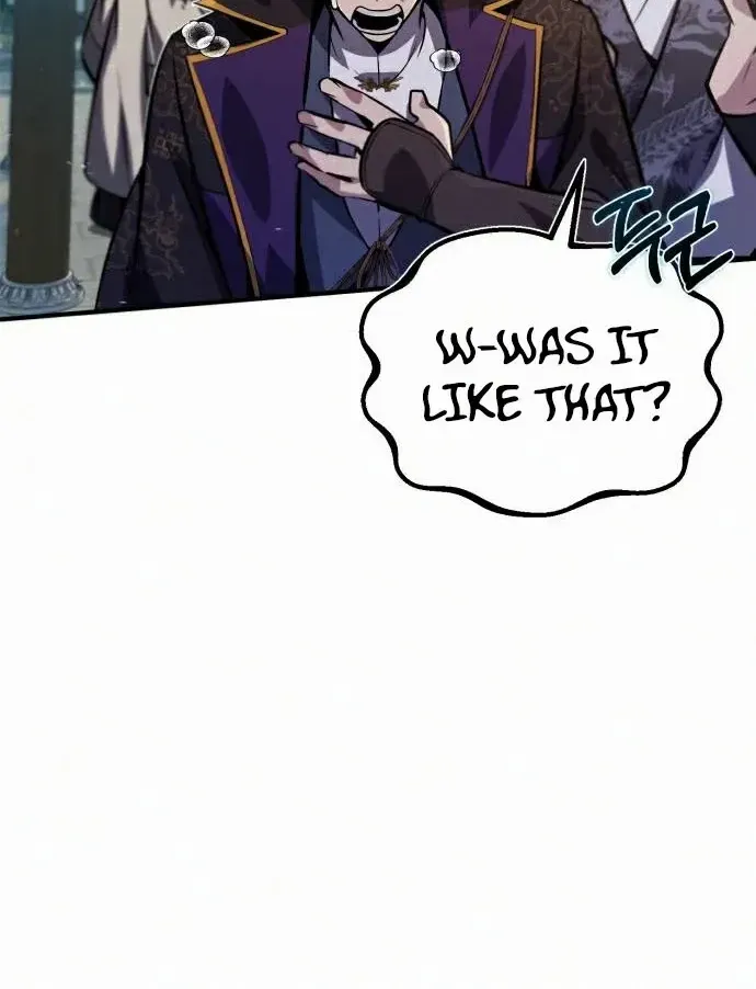 Read Star Instructor, Master Baek chapter 16 image 84 on Lezhin