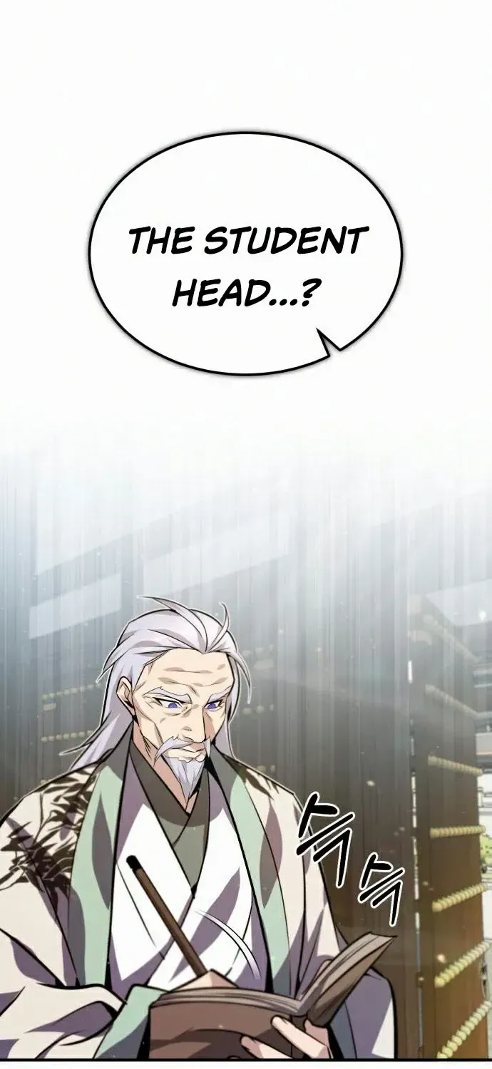 Read Star Instructor, Master Baek chapter 16 image 89 on Lezhin