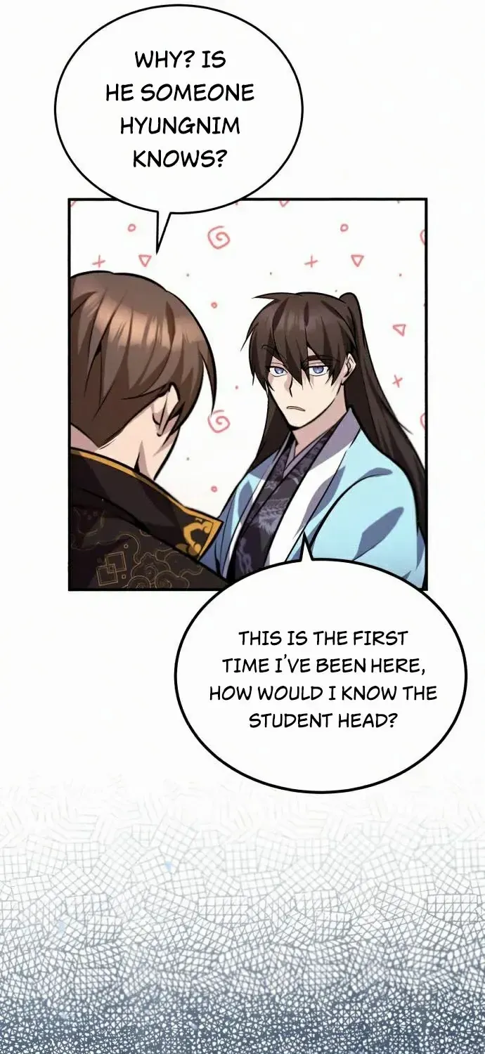 Read Star Instructor, Master Baek chapter 16 image 91 on Lezhin