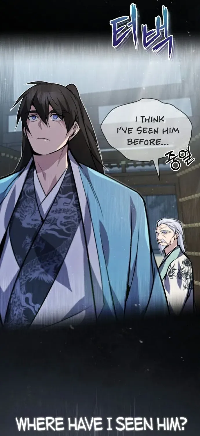 Read Star Instructor, Master Baek chapter 16 image 98 on Lezhin