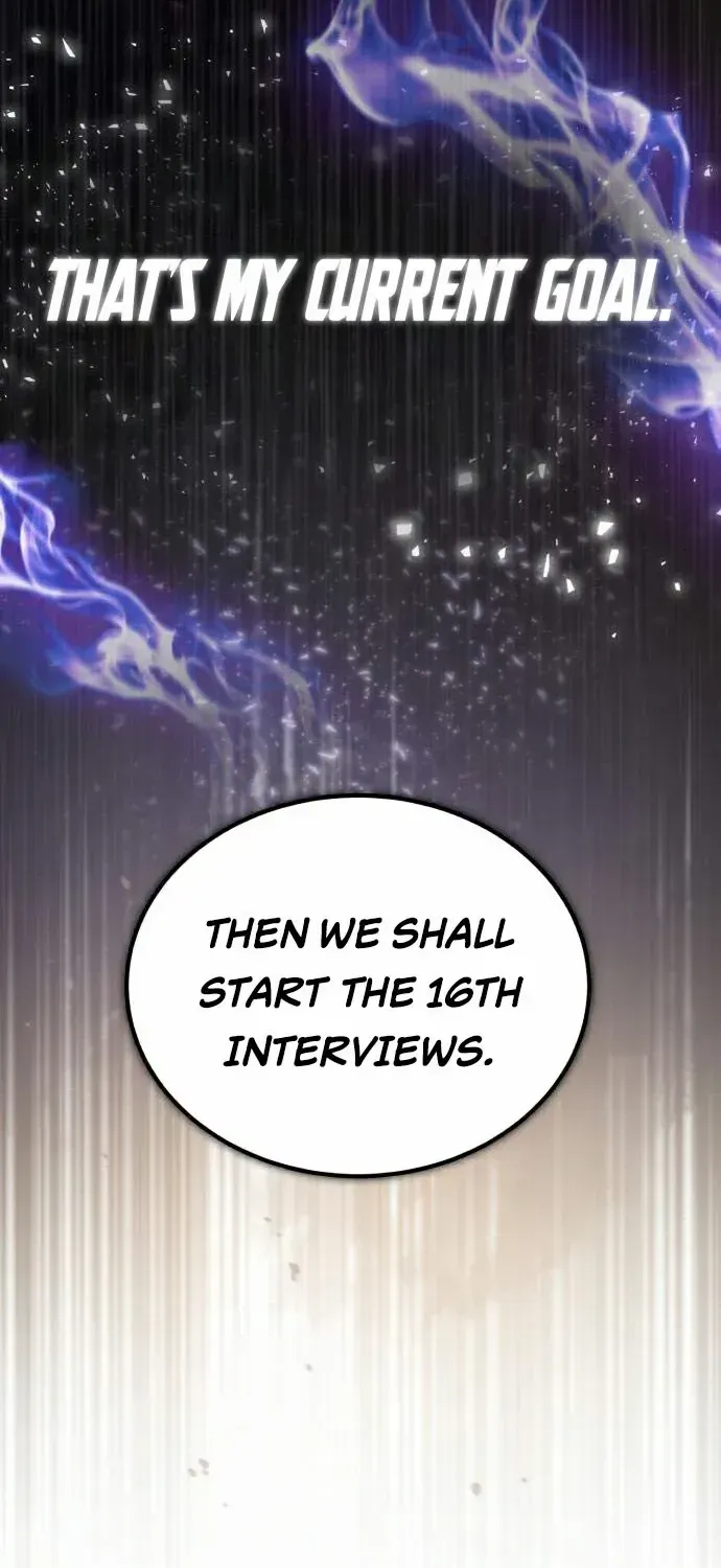 Read Star Instructor, Master Baek chapter 17 image 10 on Lezhin