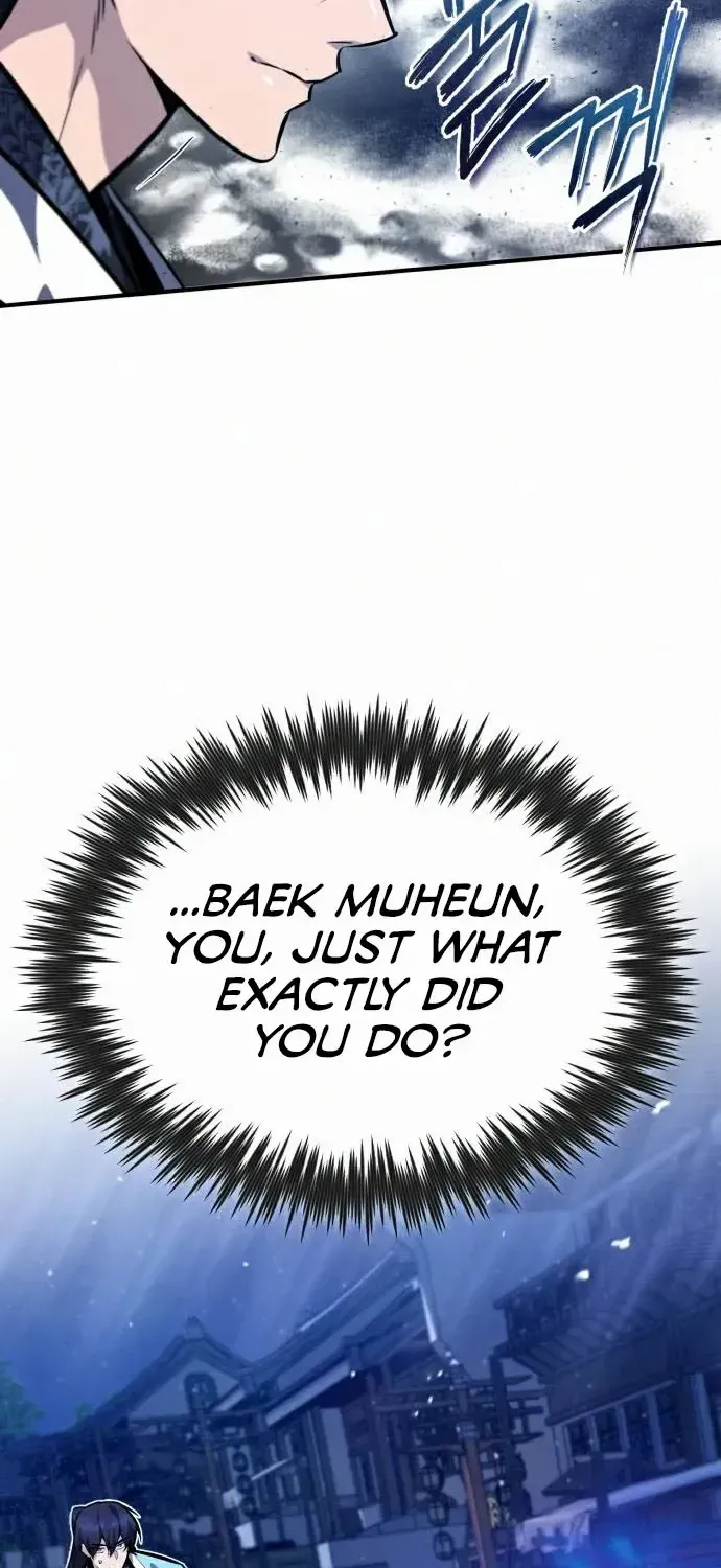 Read Star Instructor, Master Baek chapter 17 image 101 on Lezhin