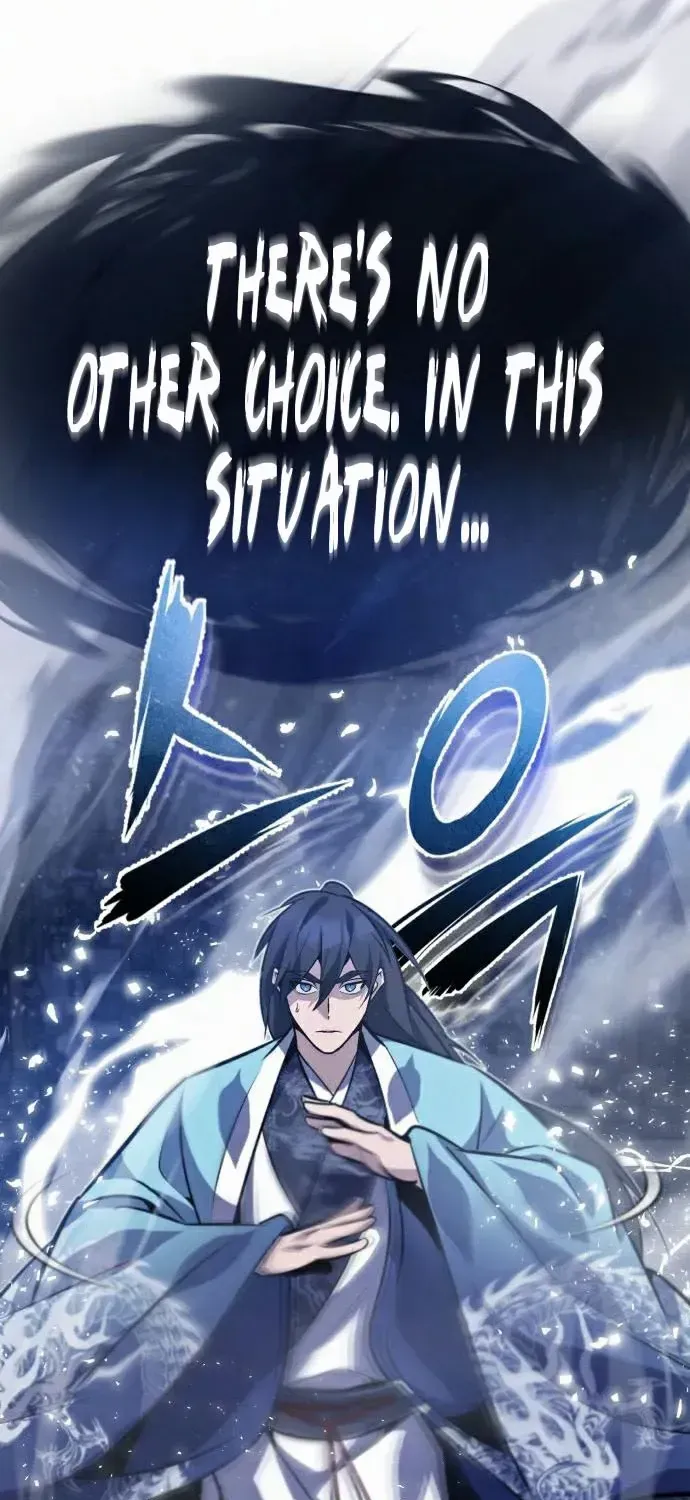 Read Star Instructor, Master Baek chapter 17 image 103 on Lezhin