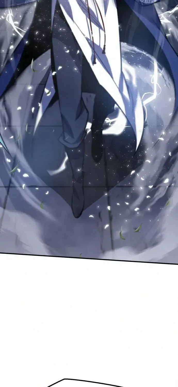 Read Star Instructor, Master Baek chapter 17 image 104 on Lezhin