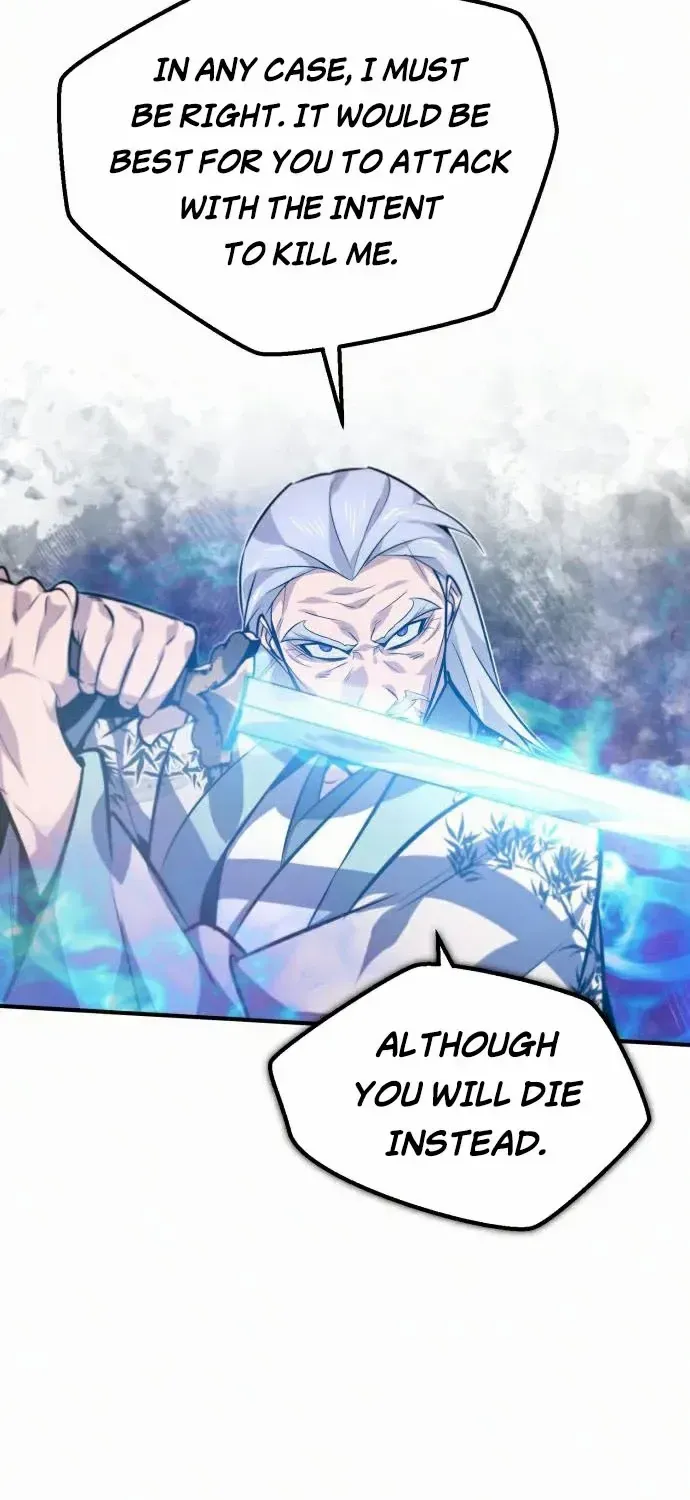 Read Star Instructor, Master Baek chapter 17 image 105 on Lezhin
