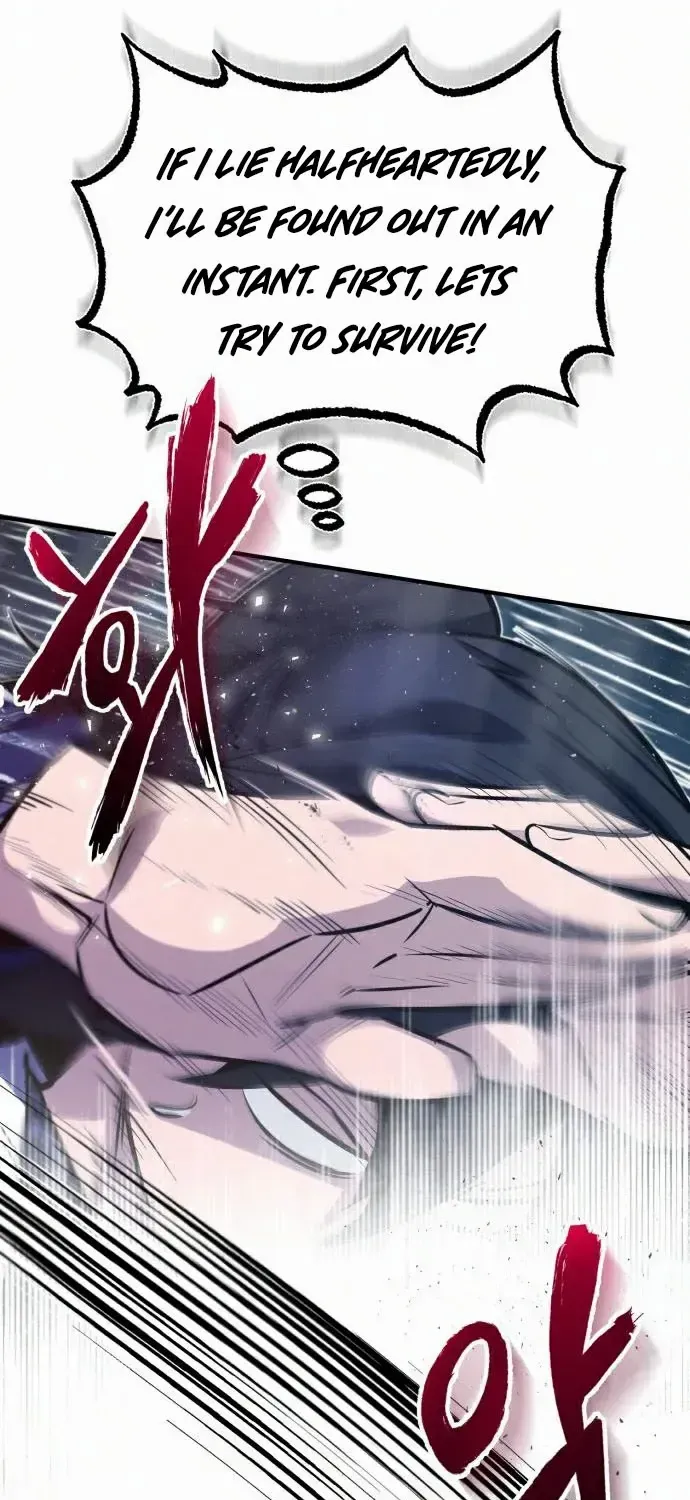 Read Star Instructor, Master Baek chapter 17 image 107 on Lezhin