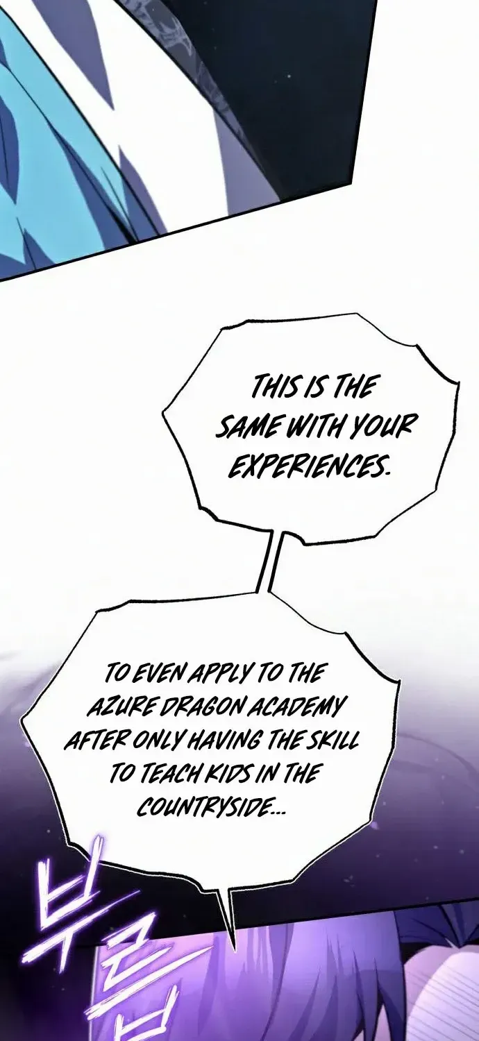 Read Star Instructor, Master Baek chapter 17 image 24 on Lezhin