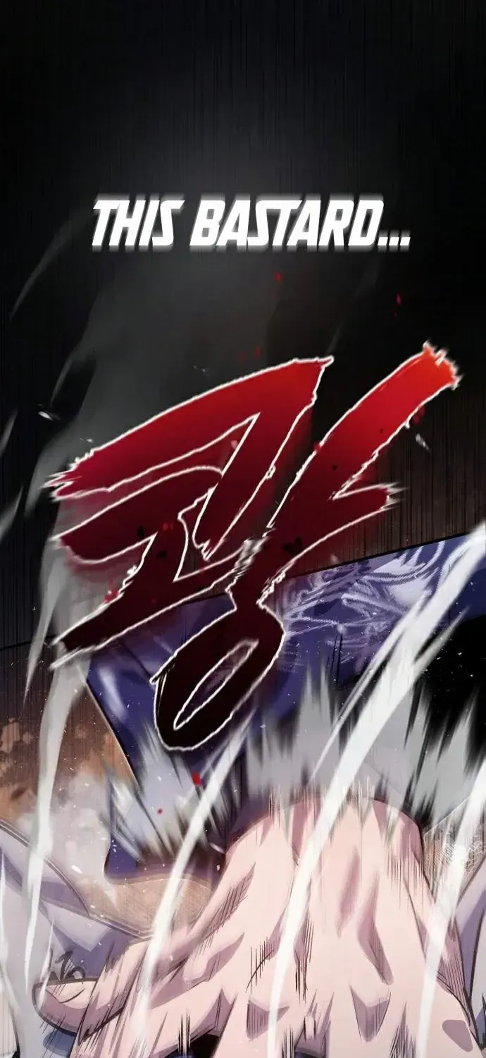 Read Star Instructor, Master Baek chapter 17 image 29 on Lezhin
