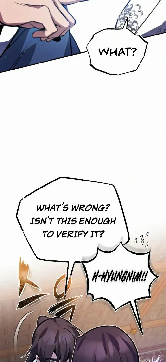 Read Star Instructor, Master Baek chapter 17 image 32 on Lezhin