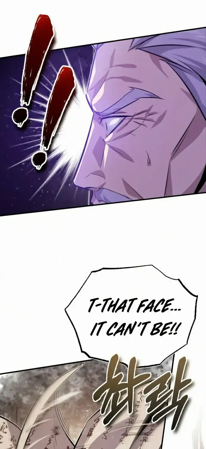 Read Star Instructor, Master Baek chapter 17 image 39 on Lezhin
