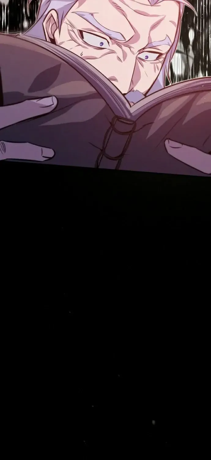 Read Star Instructor, Master Baek chapter 17 image 41 on Lezhin