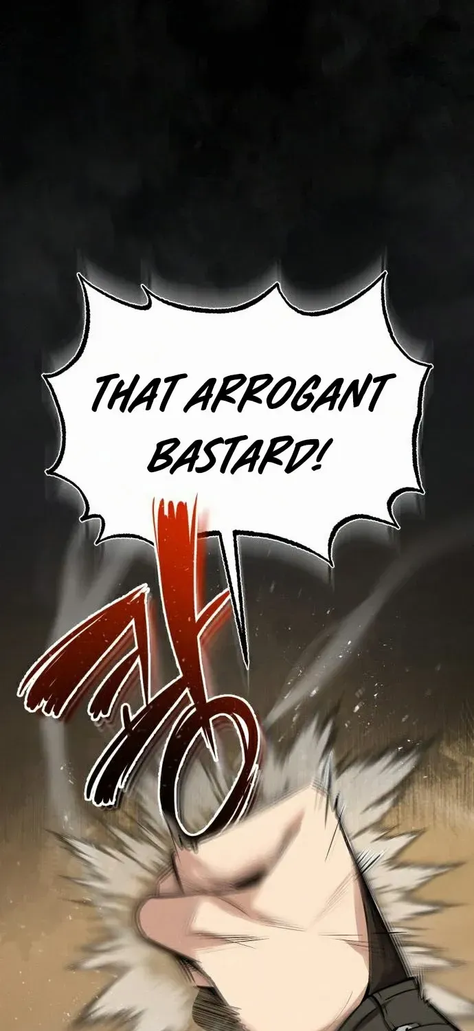 Read Star Instructor, Master Baek chapter 17 image 43 on Lezhin