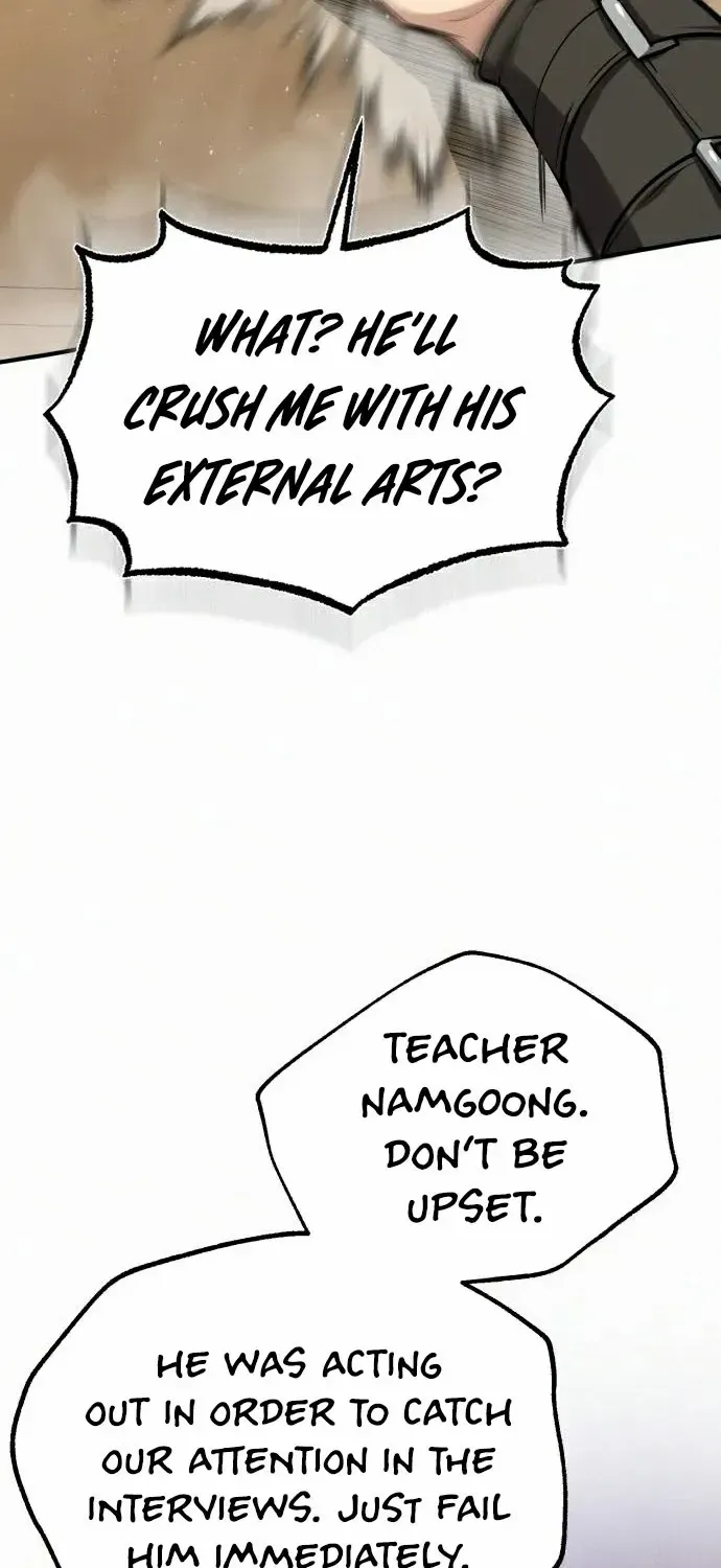 Read Star Instructor, Master Baek chapter 17 image 44 on Lezhin