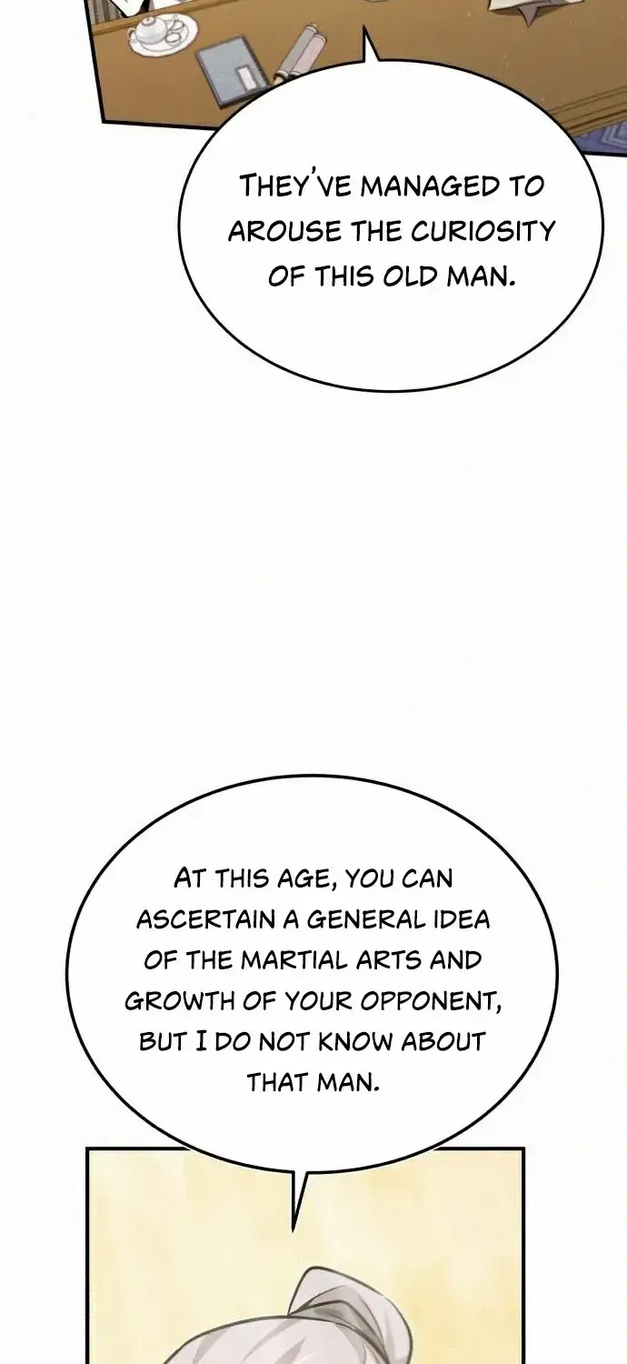 Read Star Instructor, Master Baek chapter 17 image 48 on Lezhin
