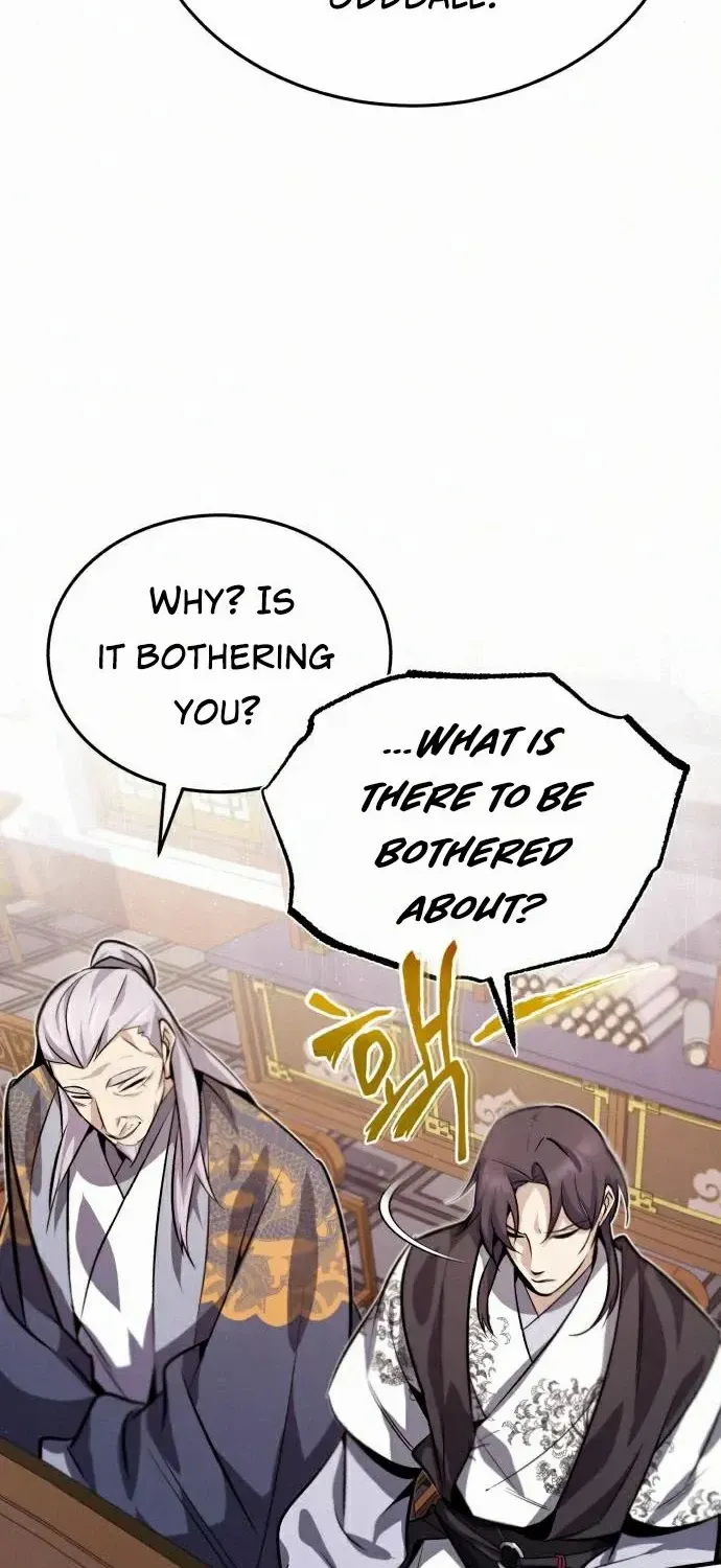 Read Star Instructor, Master Baek chapter 17 image 51 on Lezhin
