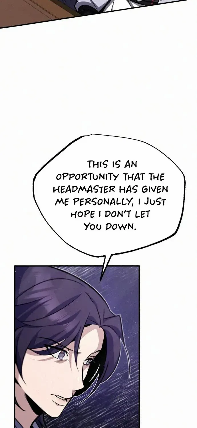 Read Star Instructor, Master Baek chapter 17 image 52 on Lezhin