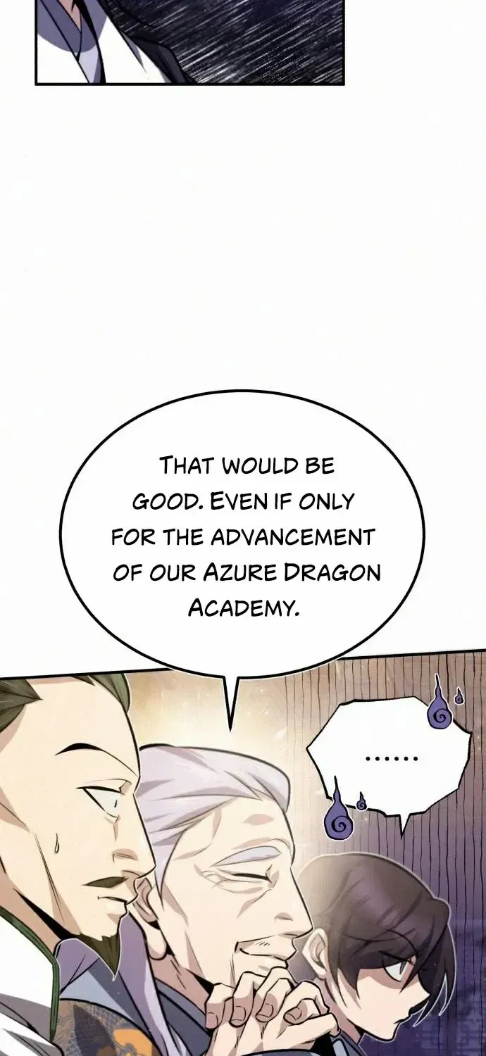 Read Star Instructor, Master Baek chapter 17 image 53 on Lezhin