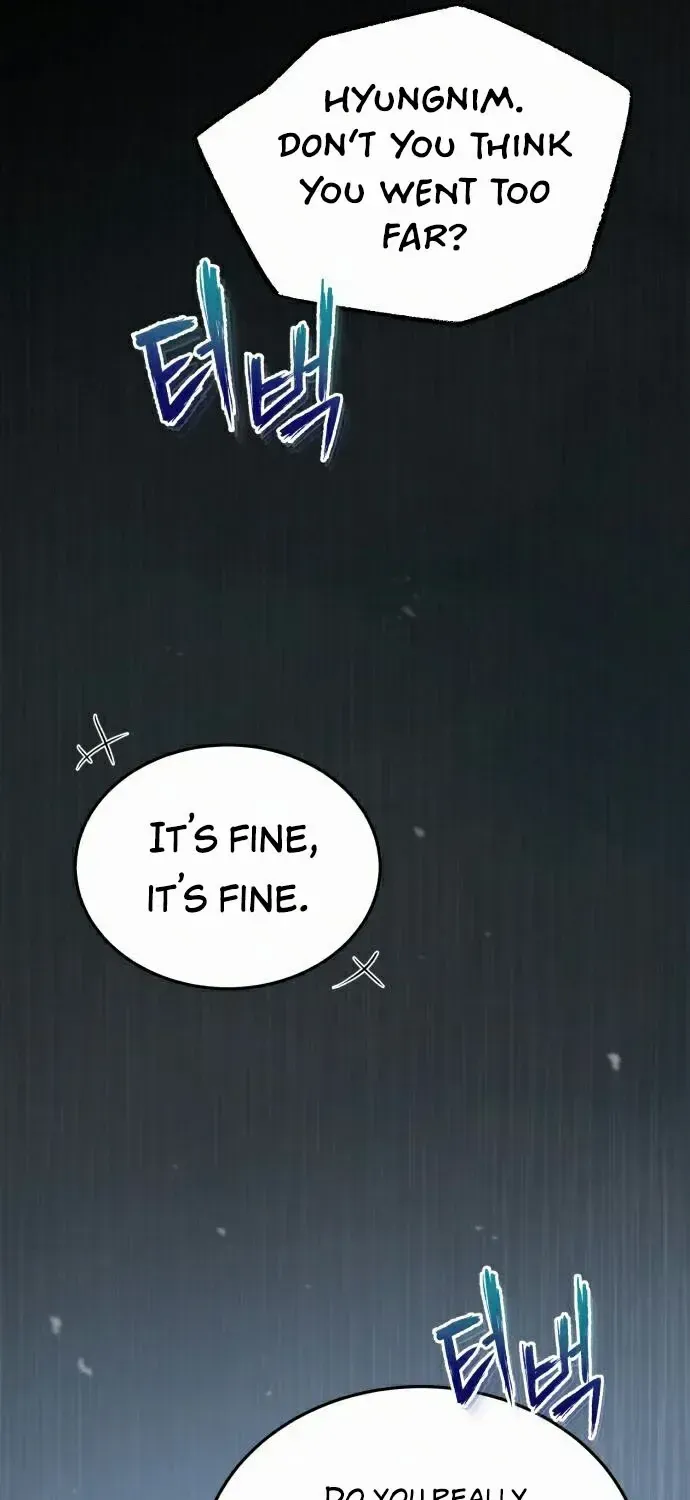 Read Star Instructor, Master Baek chapter 17 image 56 on Lezhin