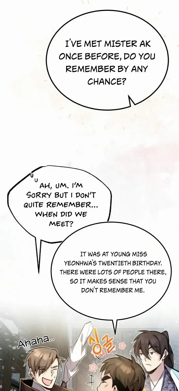Read Star Instructor, Master Baek chapter 17 image 62 on Lezhin
