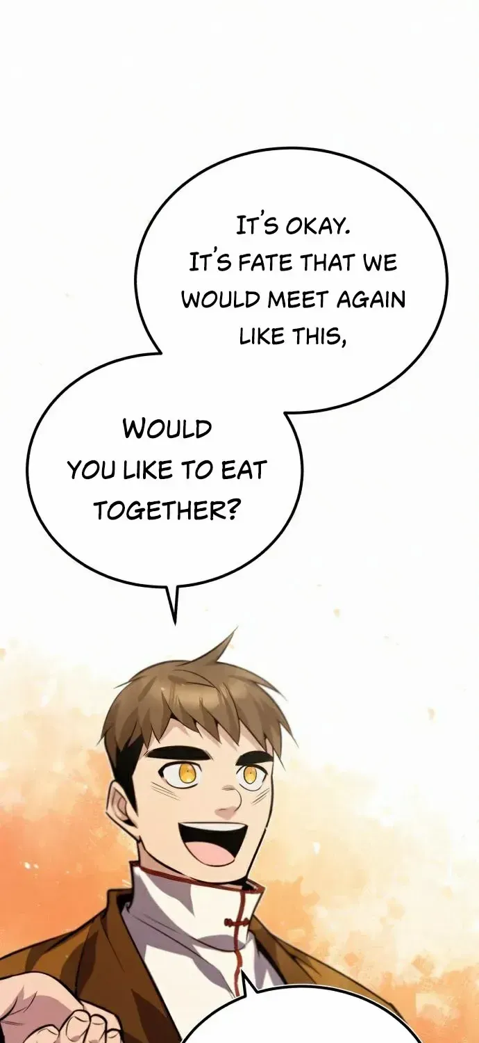 Read Star Instructor, Master Baek chapter 17 image 64 on Lezhin