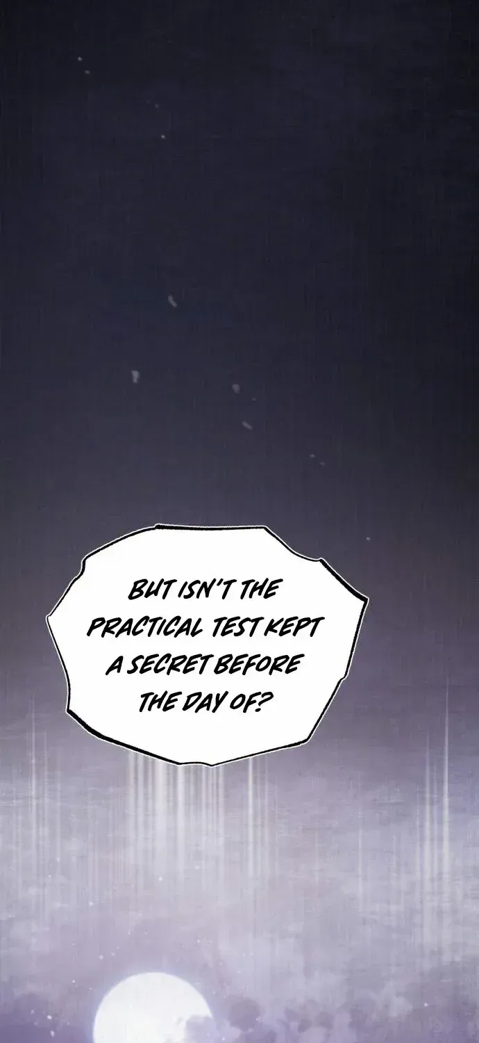 Read Star Instructor, Master Baek chapter 17 image 70 on Lezhin