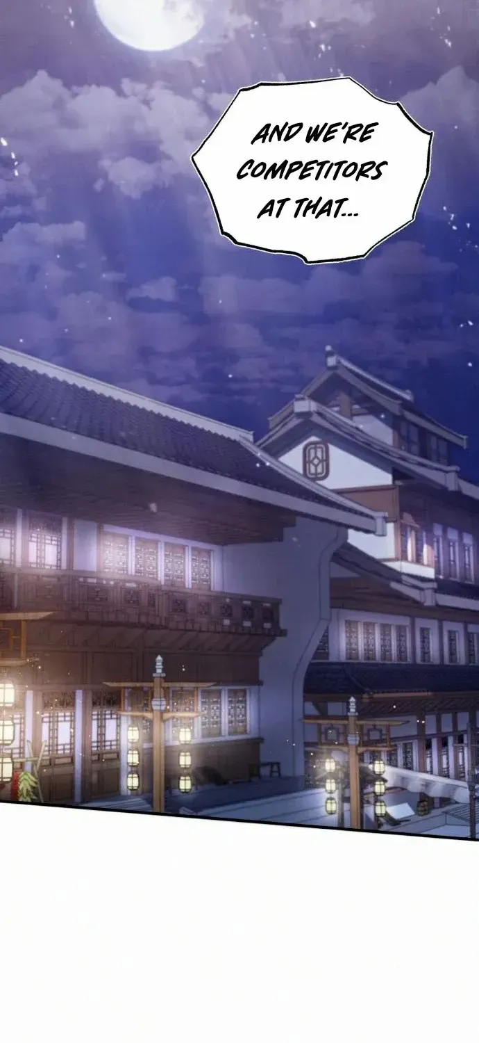 Read Star Instructor, Master Baek chapter 17 image 71 on Lezhin